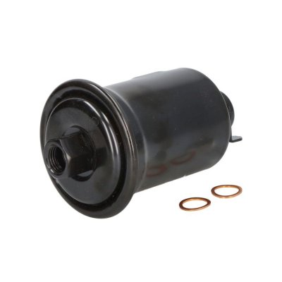 BOSCH  Filtre &agrave; carburant 0 986 450 221