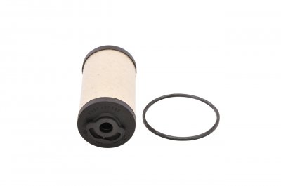 BOSCH  Filtre &agrave; carburant 1 457 431 158 PEUGEOT PARTNER ORIGIN