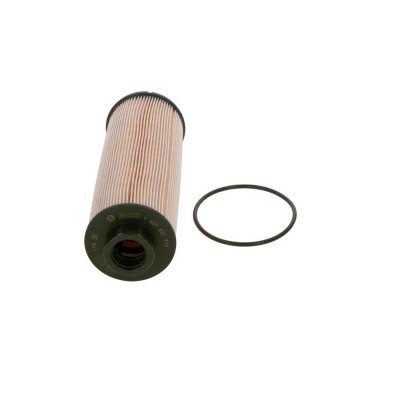 BOSCH  Filtre &agrave; carburant 1 457 431 710