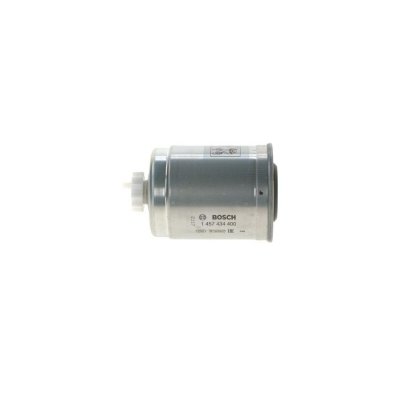 BOSCH  Filtre &agrave; carburant 1 457 434 400