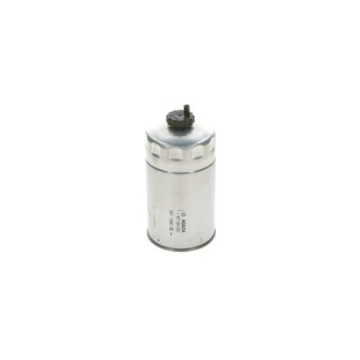 BOSCH  Filtre &agrave; carburant 1 457 434 402