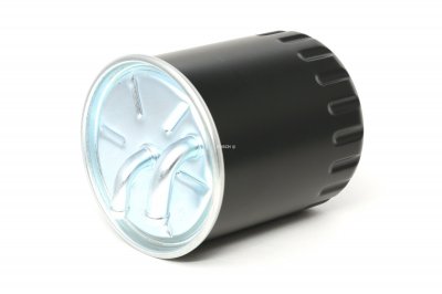 BOSCH  Filtre &agrave; carburant 1 457 434 437
