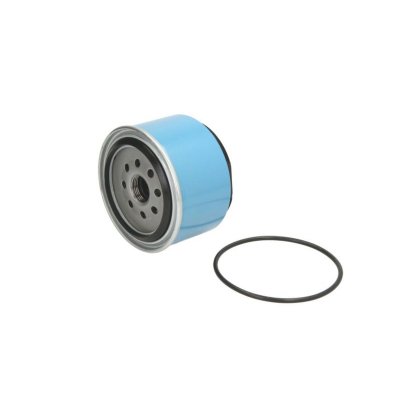 BOSCH  Filtre &agrave; carburant 1 457 434 450 CHRYSLER VOYAGER