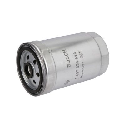 BOSCH  Filtre &agrave; carburant 1 457 434 516
