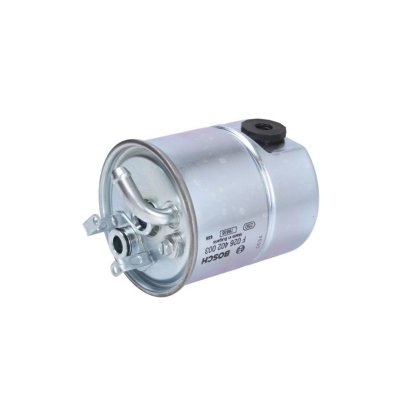 BOSCH  Filtre &agrave; carburant F 026 402 003 MERCEDES-BENZ SPRINTER