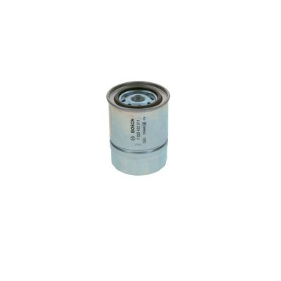 BOSCH  Filtre &agrave; carburant F 026 402 011