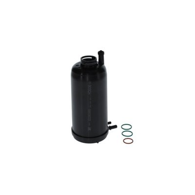 BOSCH  Filtre &agrave; carburant F 026 402 045 IVECO DAILY