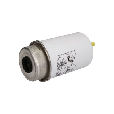 BOSCH  Filtre &agrave; carburant F 026 402 088 FORD TRANSIT