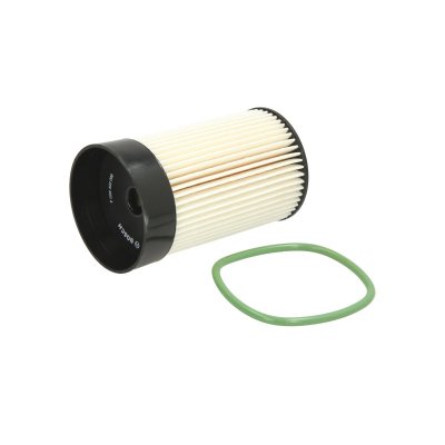 BOSCH  Filtre &agrave; carburant F 026 402 099 IVECO DAILY