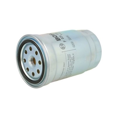 BOSCH  Filtre &agrave; carburant F 026 402 813 KIA SPORTAGE