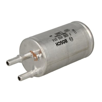 BOSCH  Filtre &agrave; carburant F 026 403 014