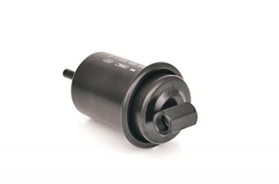 BOSCH  Filtre &agrave; carburant F 026 403 015 HYUNDAI ATOS