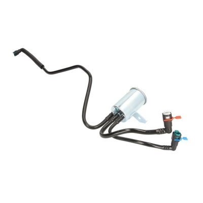 BOSCH  Filtre &agrave; carburant F 026 403 021 CHRYSLER VOYAGER
