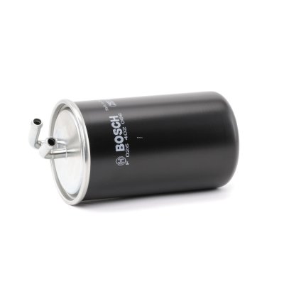 BOSCH  Filtre &agrave; Carburant MITSUBISHI F 026 402 086 1770A024 Filtre Fuel