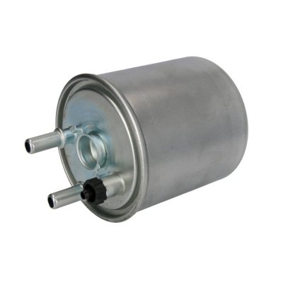 BOSCH  Filtre &agrave; Carburant RENAULT F 026 402 081 7701478277 Filtre Fuel