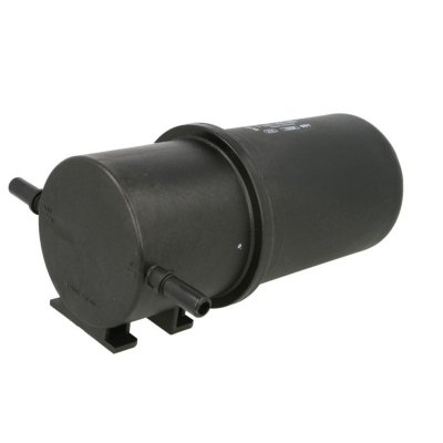 BOSCH  Filtre &agrave; Carburant VW F 026 402 853 2H0127401 Filtre Fuel