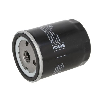 BOSCH  Filtre &agrave; huile 0 451 103 342