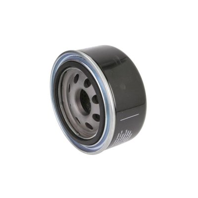BOSCH  Filtre &agrave; huile 0 451 103 368 VOLKSWAGEN LT