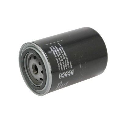 BOSCH  Filtre &agrave; huile 0 451 203 194 FORD SCORPIO