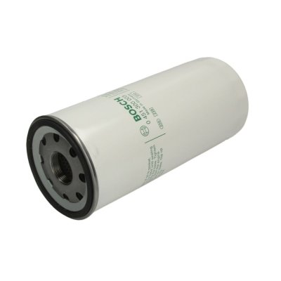 BOSCH  Filtre &agrave; huile 0 451 300 003