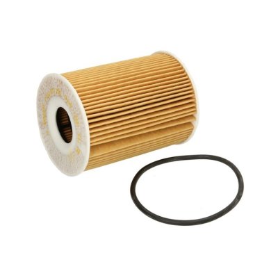 BOSCH  Filtre &agrave; huile BMW F 026 407 255 11427837997 Filtre d'huile