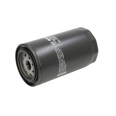 BOSCH  Filtre &agrave; huile F 026 407 081 IVECO DAILY