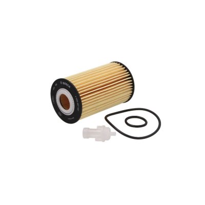 BOSCH Filtre &agrave; huile F 026 407 107 LEXUS IS