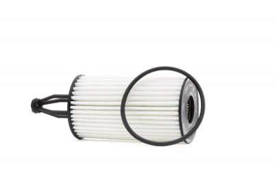 BOSCH  Filtre &agrave; huile F 026 407 199 MERCEDES-BENZ CLASSE S
