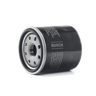 BOSCH  Filtre &agrave; huile F 026 407 208