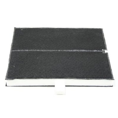 GENERIQUE Bosch - Filtre charbon (00361047) Hotte viva, neff constructa, siemens