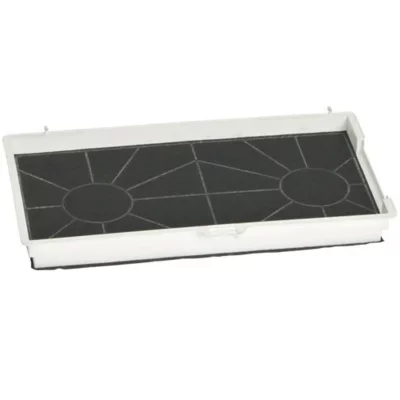 BOSCH  Filtre charbon actif 00465577