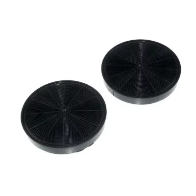 BOSCH  filtre charbon actif pour hotte
