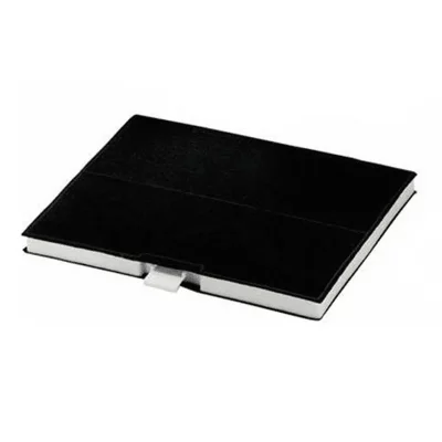  Bosch - Filtre charbon DHZ5346 11026771 pour Hotte neff, siemens - nc