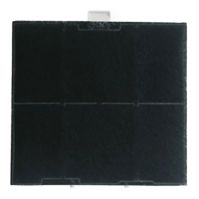 SIEMENS Bosch - Filtre charbon (x1) (00744075) Hotte , neff