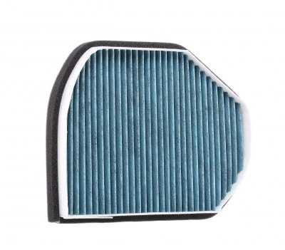 BOSCH  Filtre d'habitacle 0 986 628 511 MERCEDES-BENZ CLASSE E
