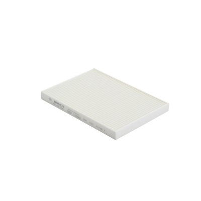 BOSCH  Filtre d'habitacle 1 987 432 055