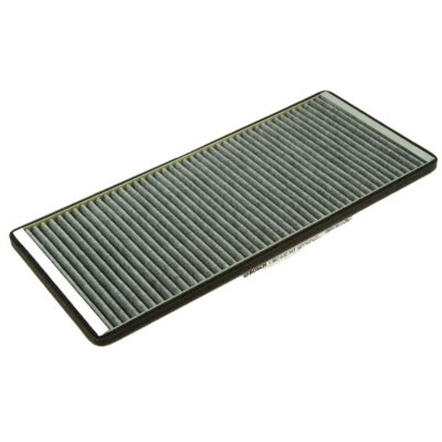BOSCH  Filtre d'habitacle 1 987 432 343 MERCEDES-BENZ SPRINTER