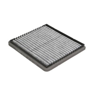 BOSCH  Filtre d'habitacle 1 987 432 363 VOLVO V40