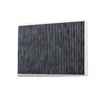 BOSCH  Filtre d'habitacle 1 987 432 513 VOLKSWAGEN CRAFTER