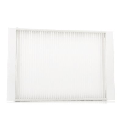 BOSCH  Filtre d'habitacle 1 987 435 058 MERCEDES-BENZ CLASSE C