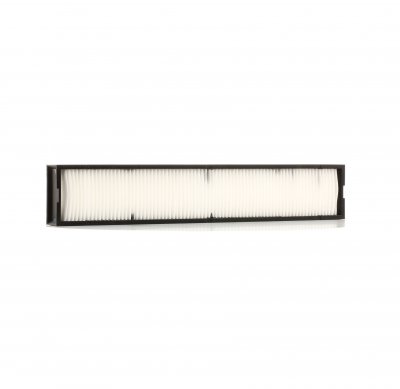 BOSCH  Filtre d'habitacle 1 987 435 060 MERCEDES-BENZ SL