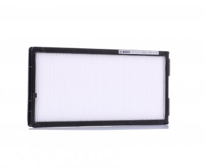 BOSCH  Filtre d'habitacle BMW 1 987 432 032 64311390836