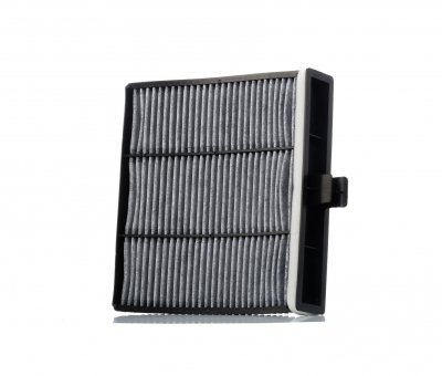 BOSCH  Filtre d'habitacle RENAULT 1 987 432 394 7701064237