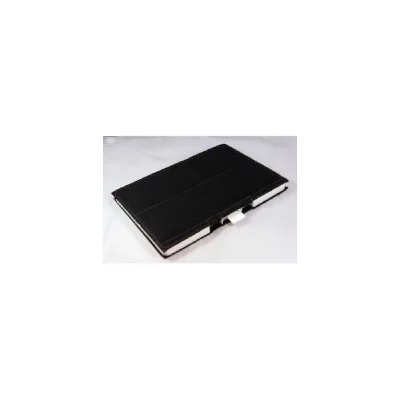 BOSCH  - Filtre de charbon actif pour Hotte 00705432