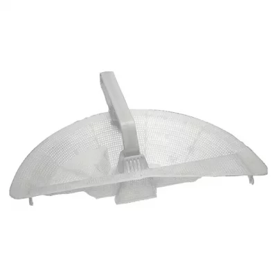 BOSCH  - Filtre de cyclage tamis fond de cuve pour lave vaisselle