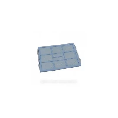 BOSCH  - Filtre de protection moteur pour Aspirateur b/s/h 00608784
