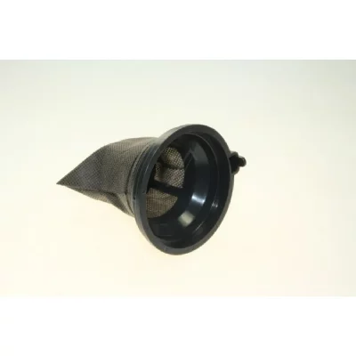 BOSCH  - Filtre fin moteur pour Aspirateur b/s/h 00650921