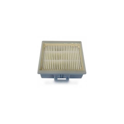 BOSCH  - Filtre Hepa BBZ153HF (00572234) Aspirateur siemens
