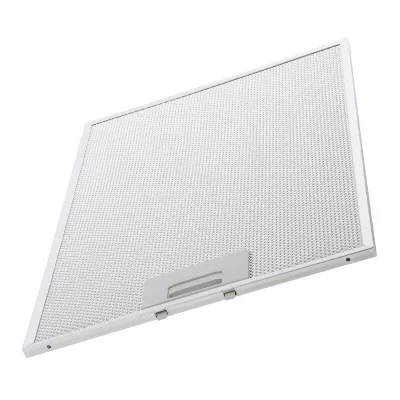 BOSCH  - filtre metallique pour hotte pour hotte 00742967