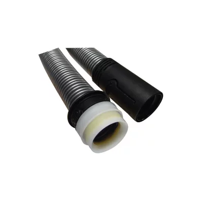 BOSCH  - Flexible 17000733 pour Aspirateur siemens , moveon mini - nc
